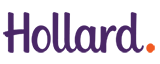 Hollard Logo