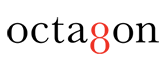 octagon Logo